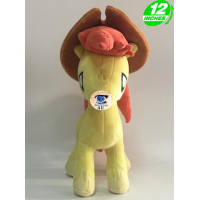 My little Pony knuffel Bright McIntosh +/- 35cm